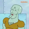 imourodideasbsi