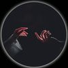 devil60599