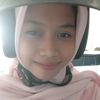 ijah241222