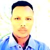 daahir.xasan66