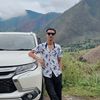 aji.aja778