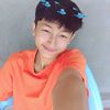 lumahzero.official