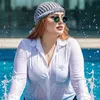 ayla39074