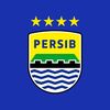 PERSIB
