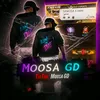 malik_moosa_10
