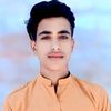 khalid.ali.134