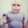 userlnwza0