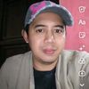 ajatstore05