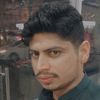 king...baloch.110