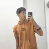 anthony_juniel