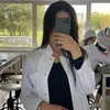 Melek_01