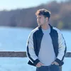 zaid_val.01