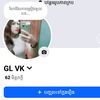 888777666vyvy1