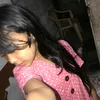 pretot_shorty