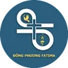 dongphuong_fatima