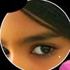 user8080086610181