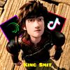 kingsmit7