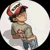 jaaquud__0