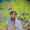 sohail79659