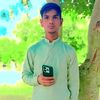 shahidmallah455