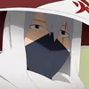 versebk2