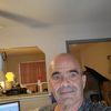 user3017843822826