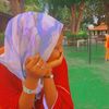 mufida.ibrahim2