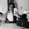 miriaamdltell