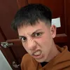 Bomba