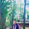 chris.buls