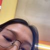 cik_winny