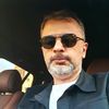 emir.mert.antik