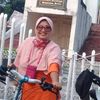 maryati_unyill
