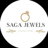 saga.jewells