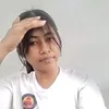 arah_frey1