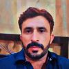 mashook.jatoi.s.78