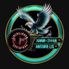 official.zikri.123