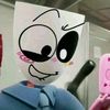 the6eyeddemon