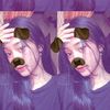 iniakunnisaa1
