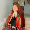 handgirl28