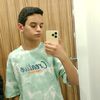 tawfik.mohamed11