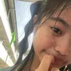 za_bel3
