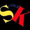 skgamer8888