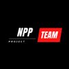 npp2project