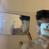 toni_ks01