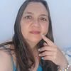 user5951637732586