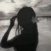 z_hra907