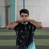 pb_vm1