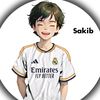 gm_sakib_143