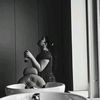 f1dana_456